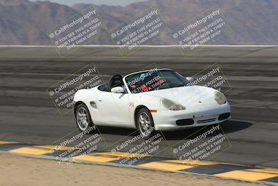 media/Mar-29-2025-Pro Autosports (Sat) [[89b1c017ad]]/1-Orange Group/Session 2 Bowl/
